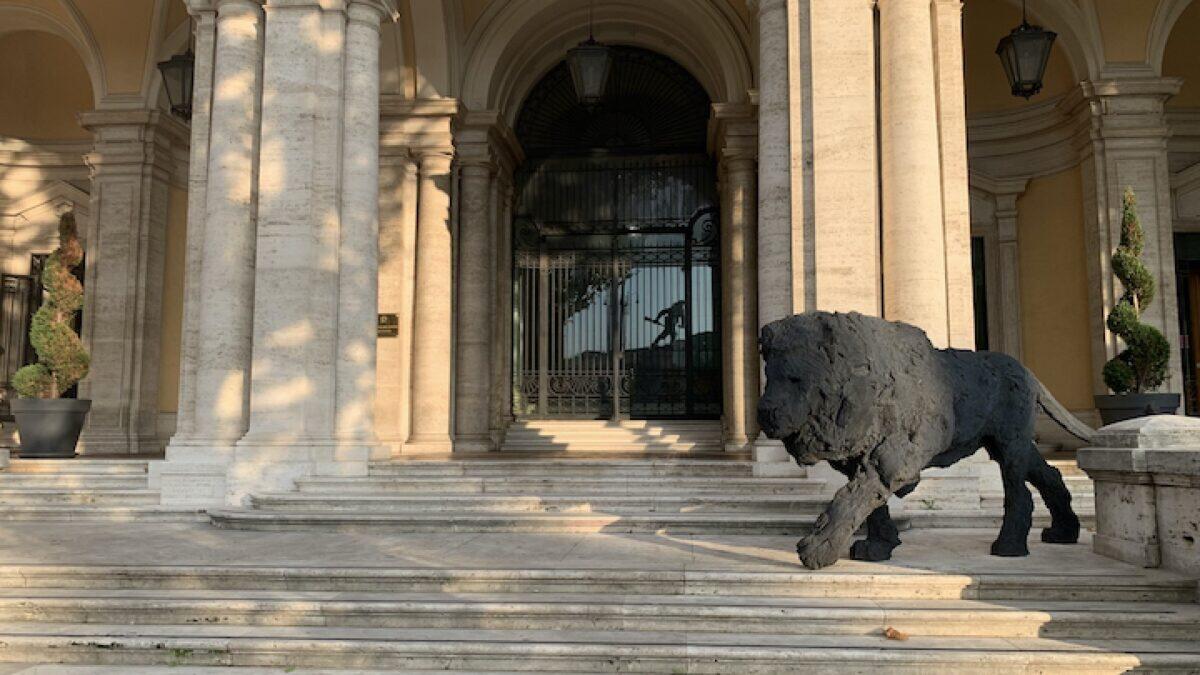 Nuove opere d'arte mai viste | Scopri perché non puoi perderti "MIT Contemporaneo"! - 
