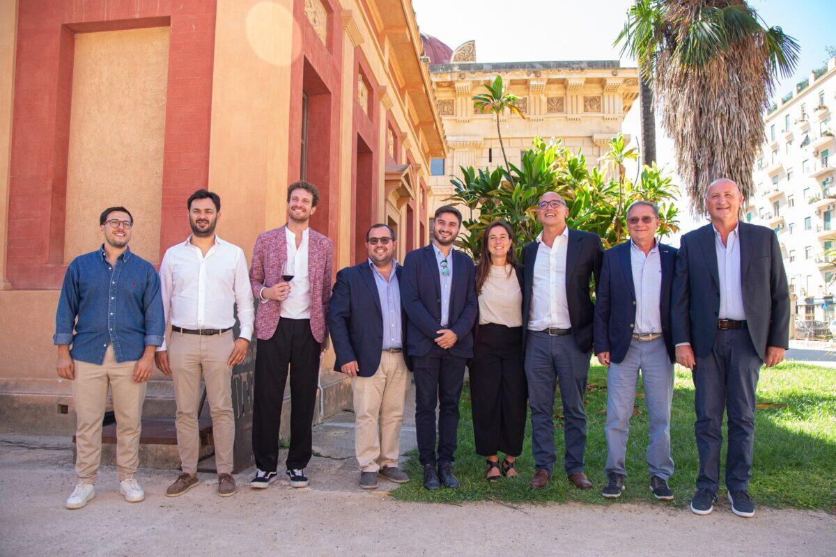 DOC Monreale: un evento che unisce vino e cultura | Scopri perché potrebbe cambiare il volto del turismo in Sicilia! - 