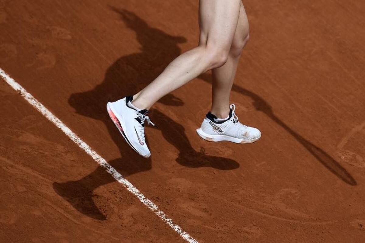 Un tributo indimenticabile | Scopri perché il tennis siciliano non sarà mai lo stesso senza Gabriele Palpacelli! - 