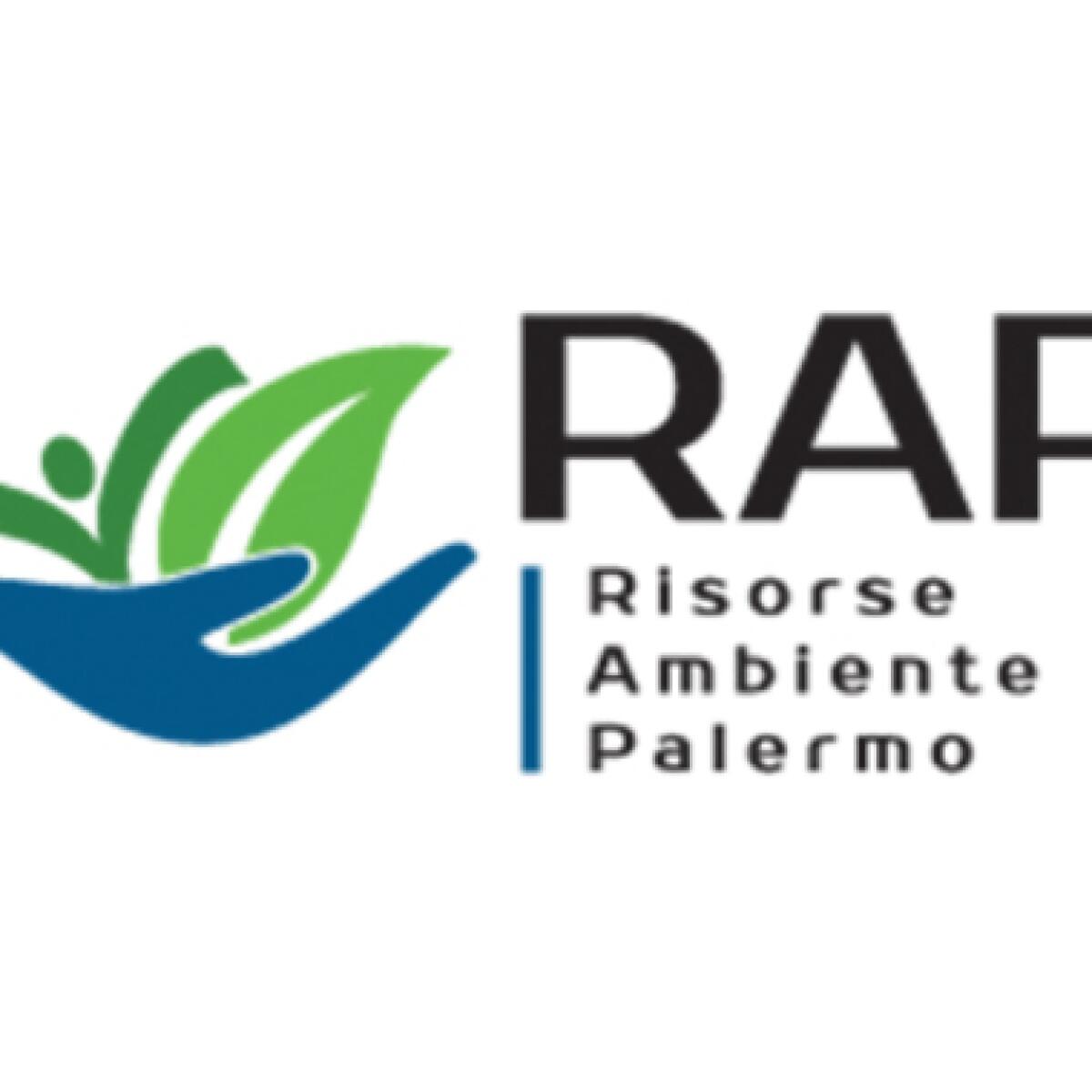 RAP lancia un nuovo servizio di ritiro rifiuti | Gli abitanti scommettono sulla pulizia della città! - 