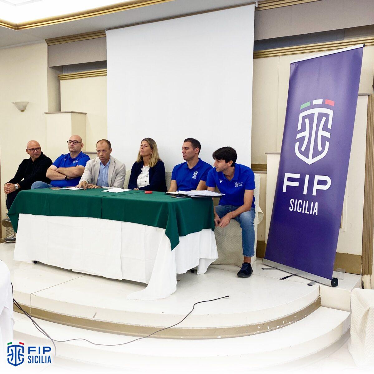 Formazione Arbitrale Rivoluzionaria | Gli Arbitri di Serie C Svelano i Segreti per una Stagione da Record! - 