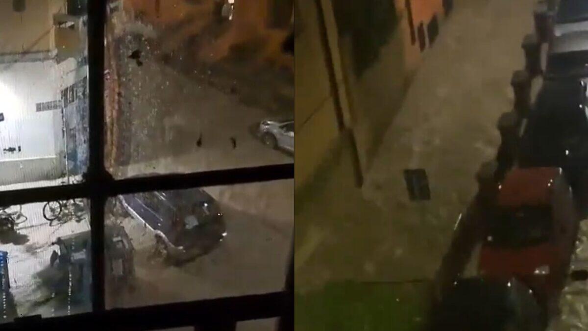Maltempo devastante in Italia | La verità che nessuno si aspettava sui danni e le misure di emergenza! - 
