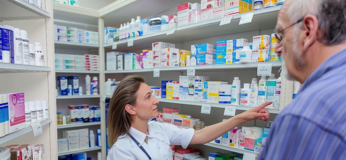 La riorganizzazione delle farmacie scuote il Consiglio Comunale a Catania | Si può davvero discutere? - 