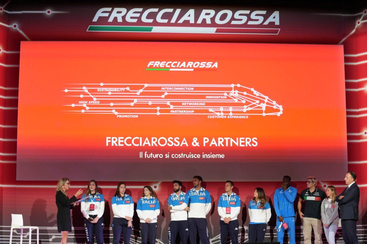 Medaglie e Standing Ovation | Scopri perché la scherma italiana ha conquistato il cuore di tutti ai Giochi di Parigi 2024! - 