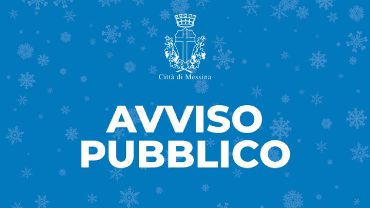 Trasporto gratuito per diversamente abili | Scopri perché questo servizio è più importante di quanto pensi! - 