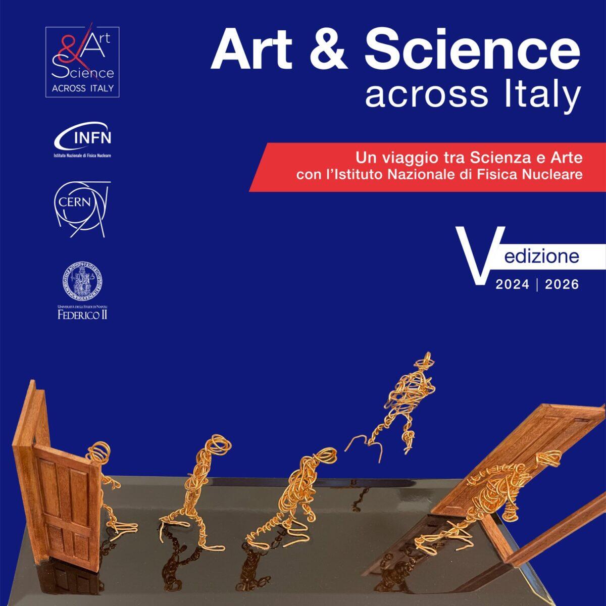Scopri come arte e scienza si fondono per ispirare i giovani | È il momento di ripensare l'educazione tradizionale! - 