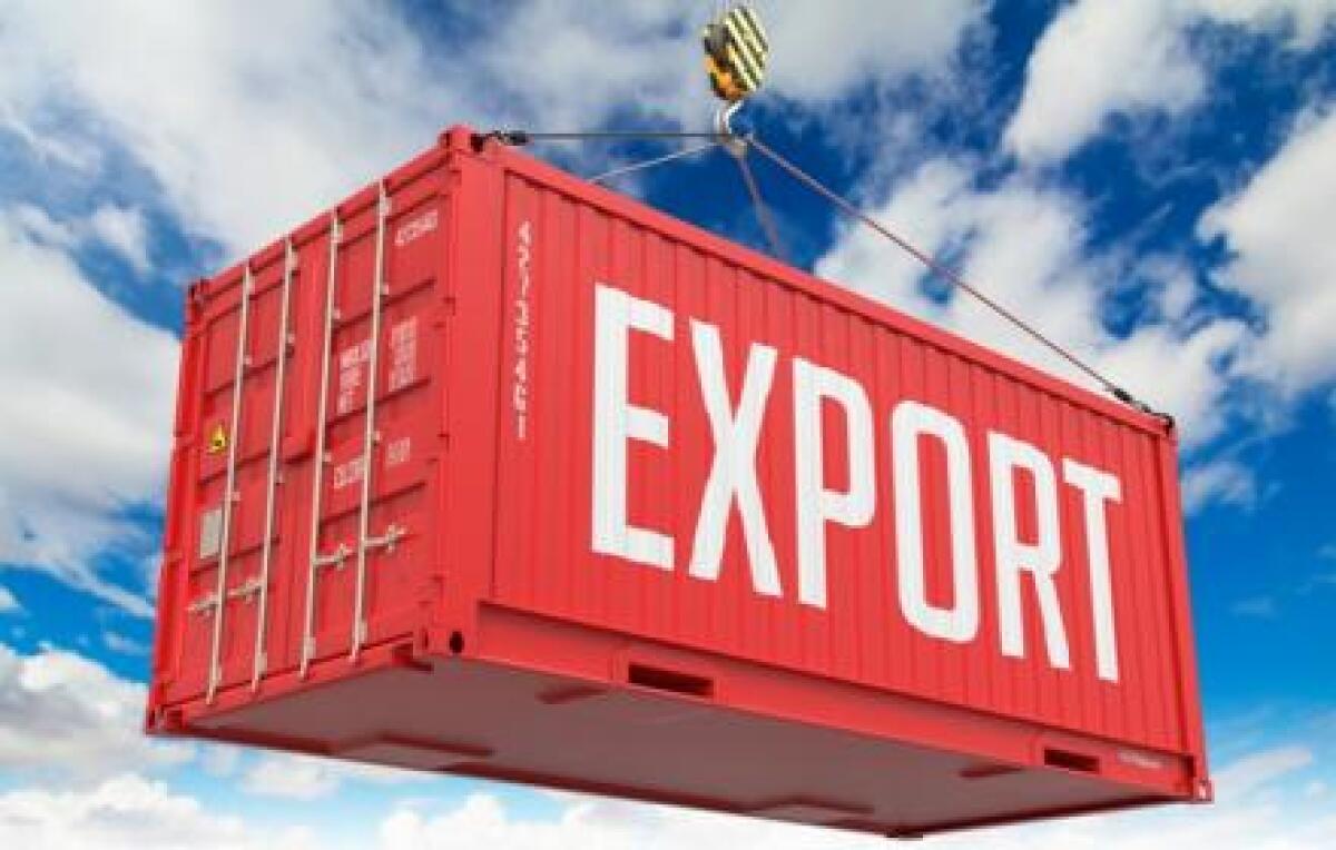 Imprese siciliane in crescita: scopri come l'innovazione può spalancare le porte dei mercati internazionali! - 