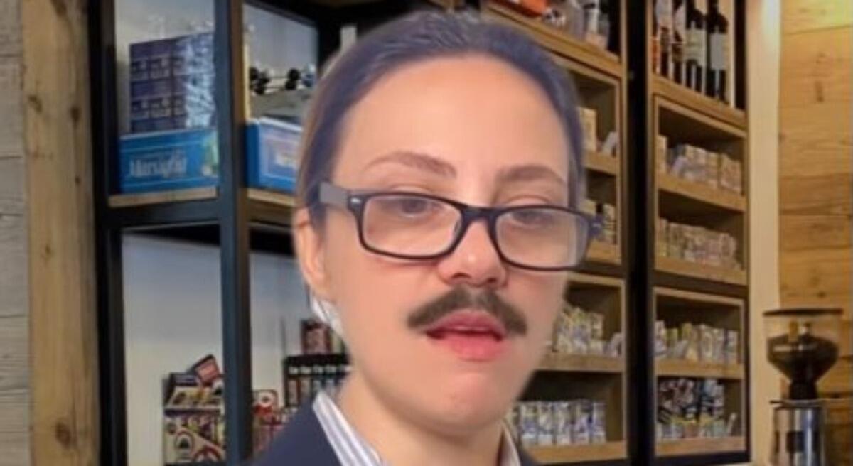 Le varie facce di Halloween, Chiara Anicito racconta la festa più paurosa dell'anno [VIDEO] - 