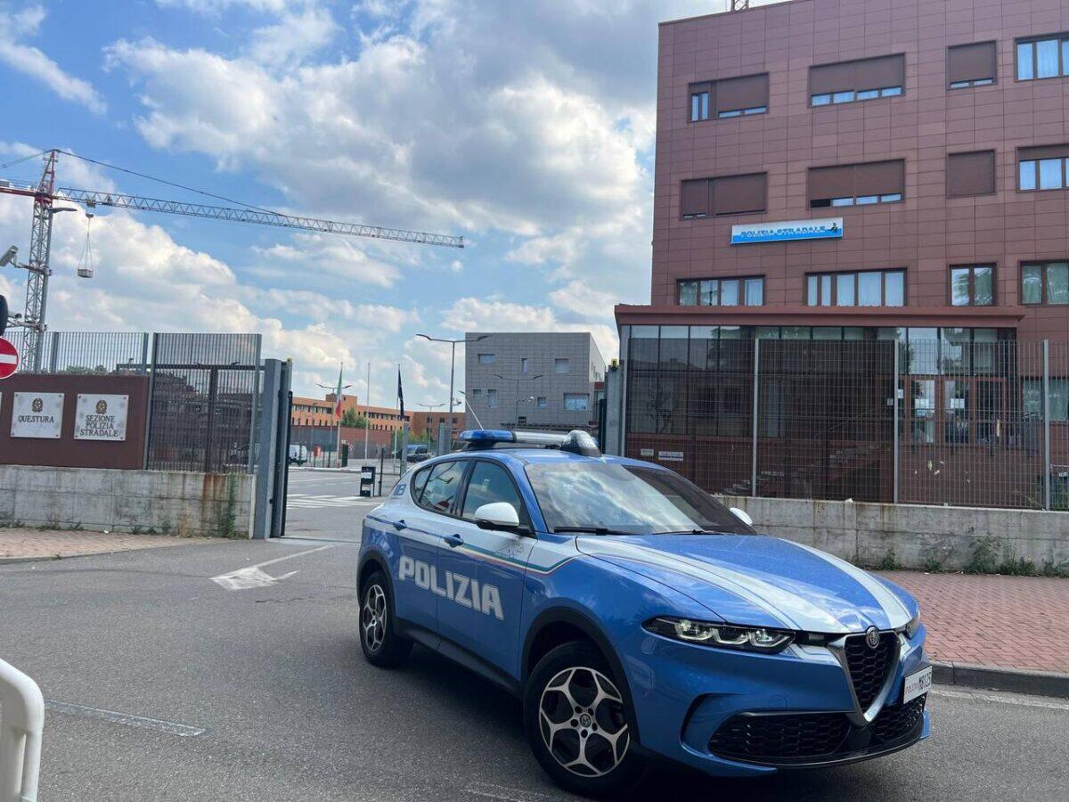 Operazione Sicurezza: 50 Cittadini Extracomunitari Irregolari Rimpatriati dalla Polizia di Stato a Monza e Brianza - 