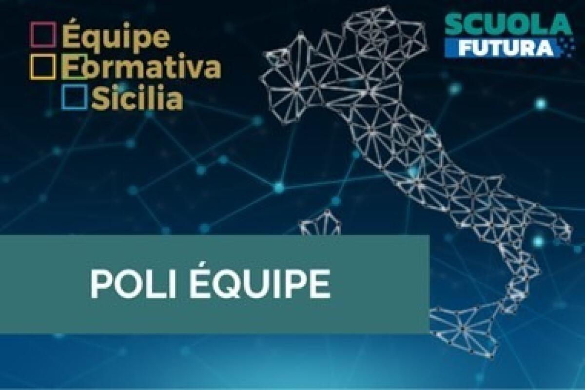 Scopri come le mappe mentali rivoluzionano l'insegnamento | Gli insegnanti sono pronti ad abbracciare l'AI? - 