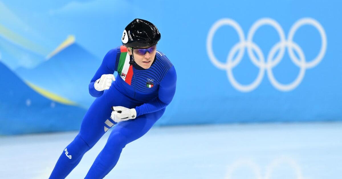 Arianna Fontana torna sul ghiaccio e punta a un'impresa senza precedenti | È davvero possibile dominare in due discipline? - 