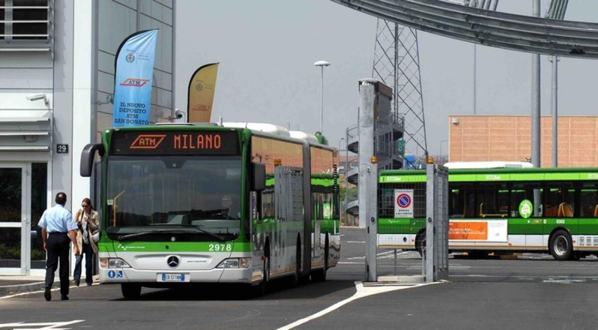 Sciopero nazionale del trasporto pubblico: Milano fa eccezione | Cosa nasconde questa decisione improvvisa? - 