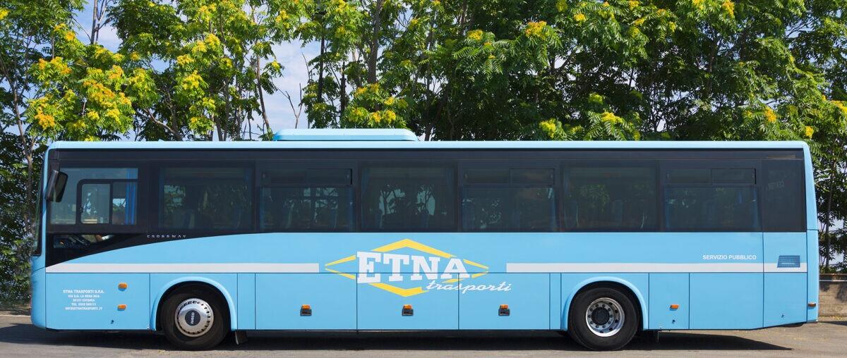 Oggetti dimenticati sugli autobus: ecco cosa devi sapere per recuperarli | Non lasciarti ingannare dalle false speranze! - 