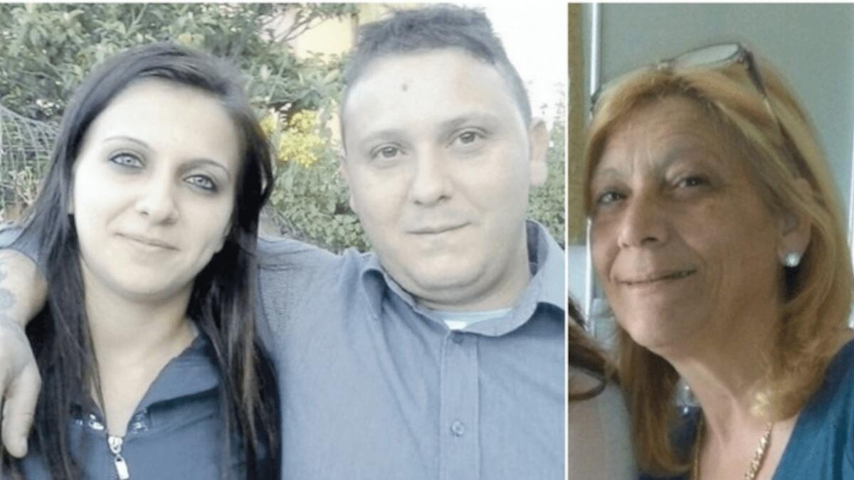 Uccise suocera in modo barbaro: omicida riceve permesso premio ed esce dal carcere - 