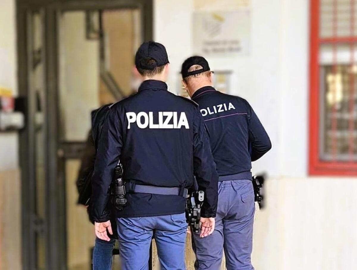 Violenza in famiglia | La shocking verità sulla Polizia e un caso di abusi che tutti devono conoscere