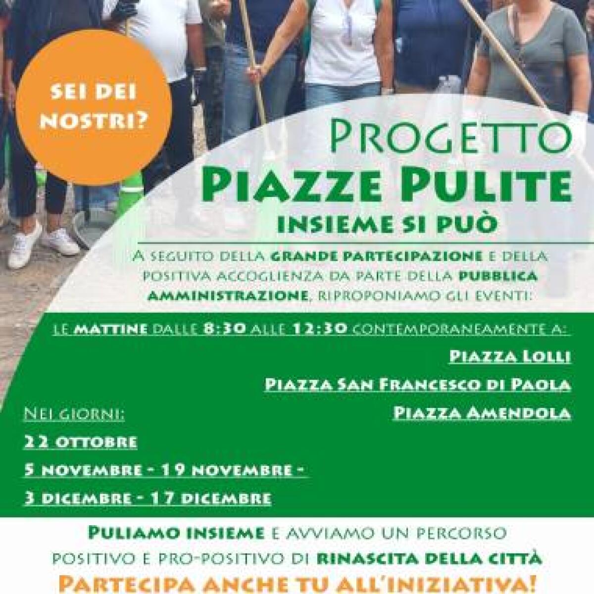 Un nuovo progetto ecologico in città | Scopri perché è così controverso! - 