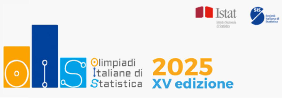 Le Olimpiadi Italiane di Statistica sbarcano in Sicilia | Perché gli studenti non possono permettersi di ignorarle! - 