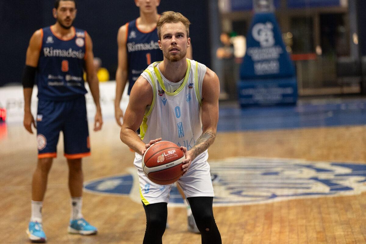 Virtus Ragusa in cerca di riscatto | Può davvero fermare la corsa della Fulgor Fidenza? - 