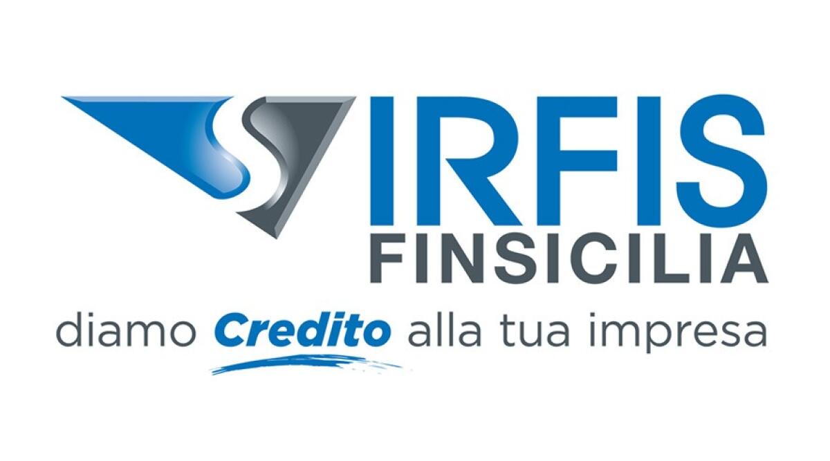 Sicilia lancia 45 milioni per le imprese in crisi | Scopri se la tua azienda è idonea a ricevere un aiuto straordinario! - 