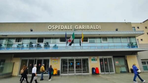 Tragedia in ospedale: neonata muore poche ore dopo il parto, sei medici indagati 