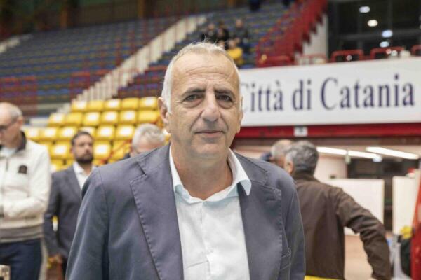 Cosedil Saturnia pronto a ripartire | La sfida che potrebbe cambiare tutto nel campionato di Serie A2!