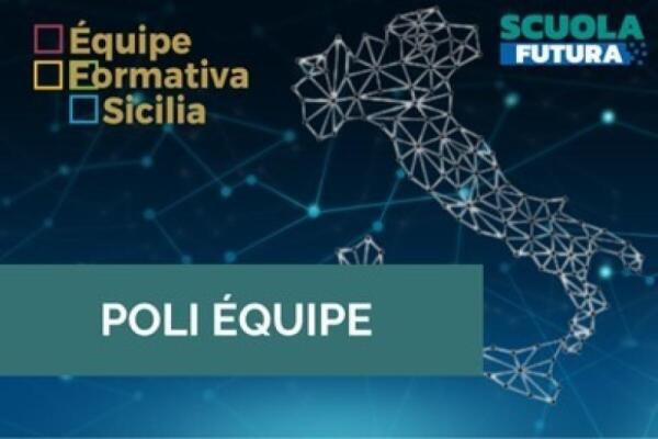 Progetti innovativi in arrivo per il 2023 | Scopri perché l’USR Sicilia sta rivoluzionando la formazione scolastica!