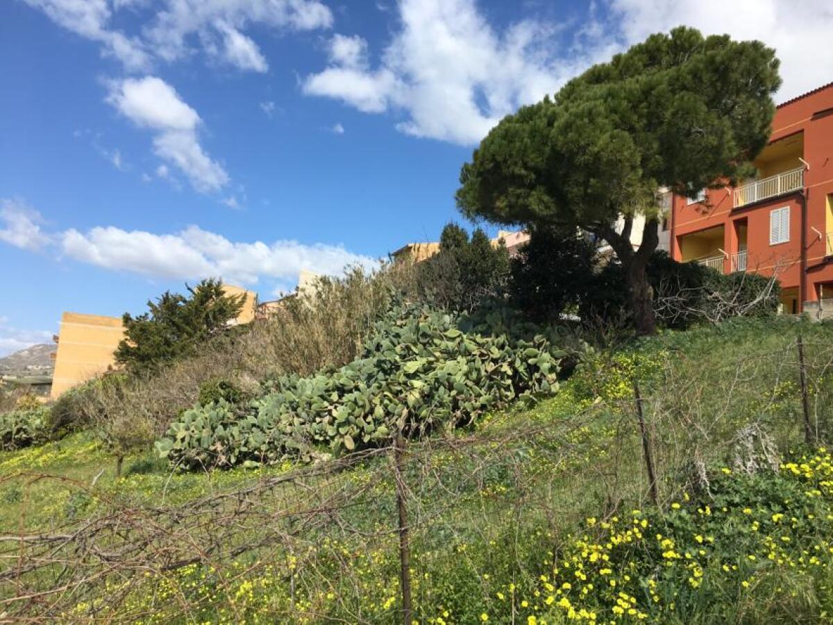 Cento giorni di emergenza | La verità nascosta sui rischi idrogeologici che minacciano Realmonte! - 