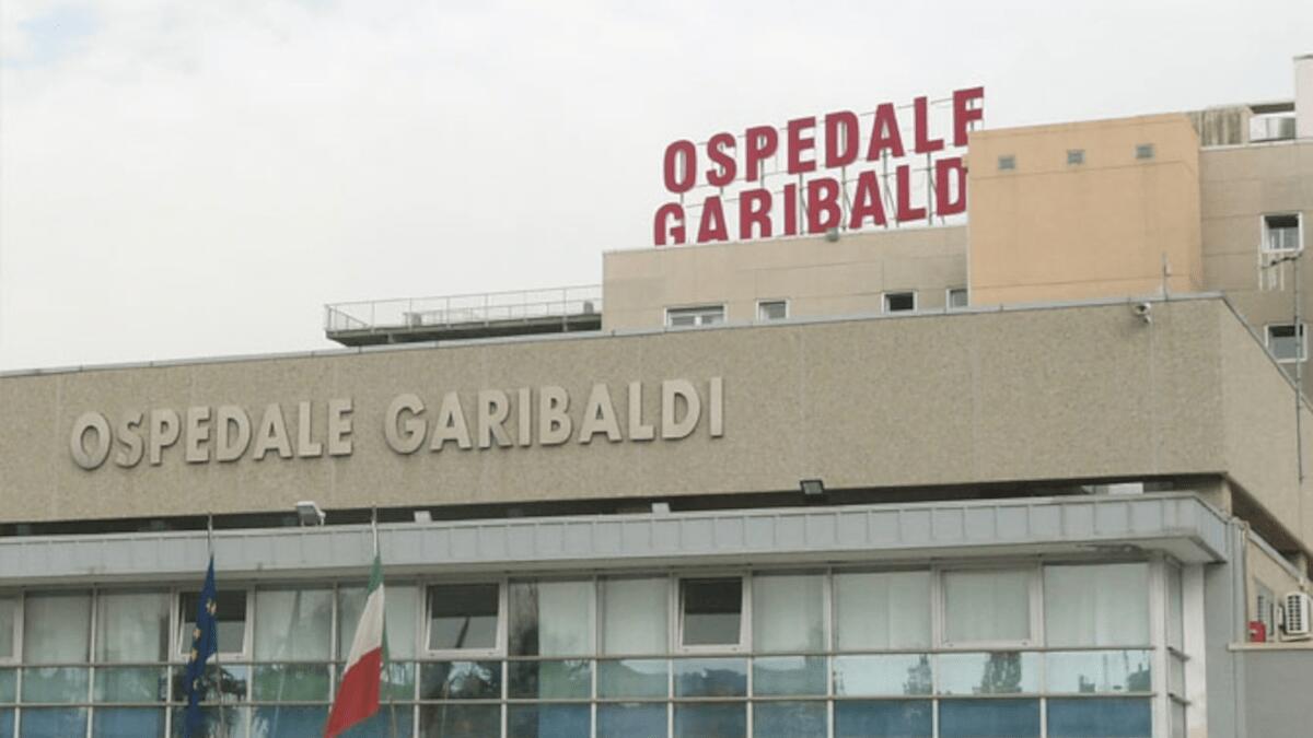 Giallo all’ospedale: neonata muore subito dopo il parto, genitori denunciano il Garibaldi - 