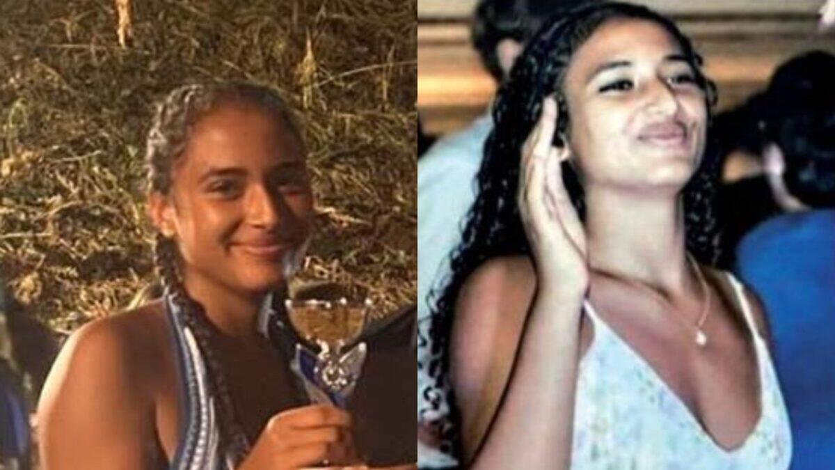 Una ragazzina di 15 anni si suicida: la Procura chiude ogni dubbio | La verità dietro il biglietto d'addio sconvolge!