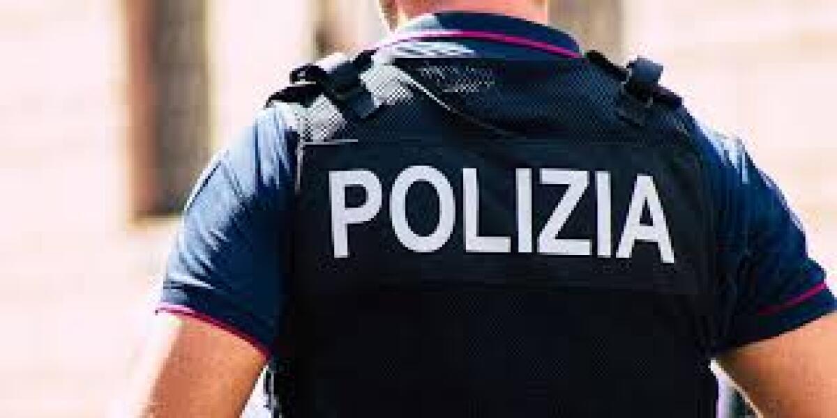 Arrestato un noto truffatore napoletano | Scopri perché la sua storia potrebbe sorprenderti! - 