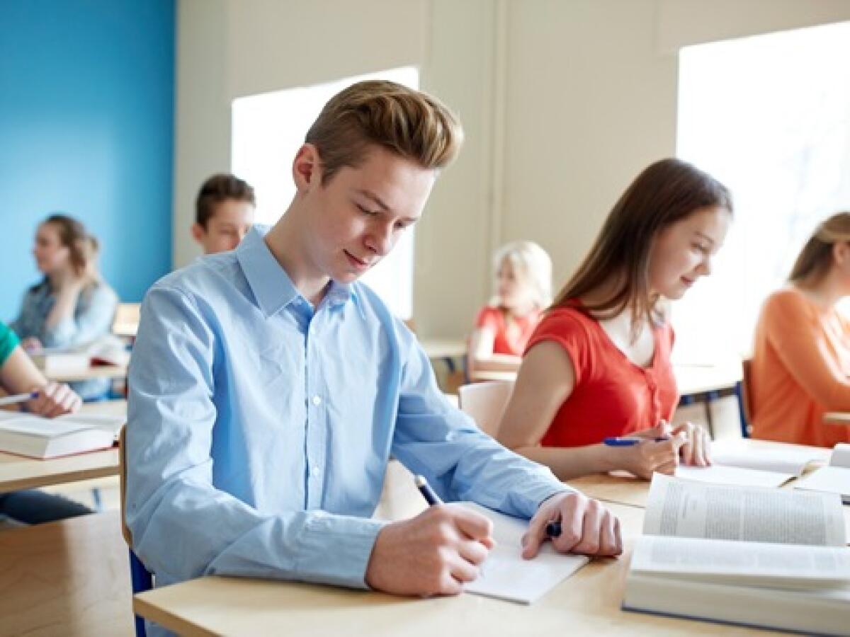USR Sicilia | Ecco come il nuovo finanziamento riscrive il futuro delle scuole Sezioni Primavera! - 