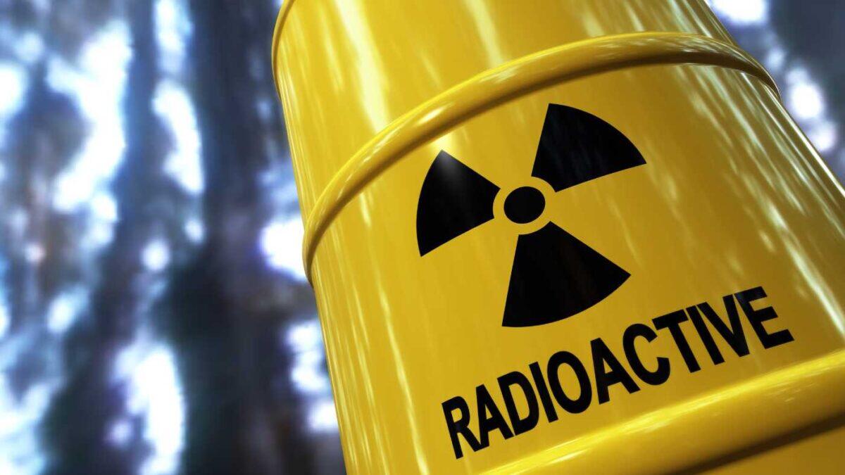 Contaminazione radioattiva a Roma | La sicurezza nei centri di ricerca è davvero garantita? - 