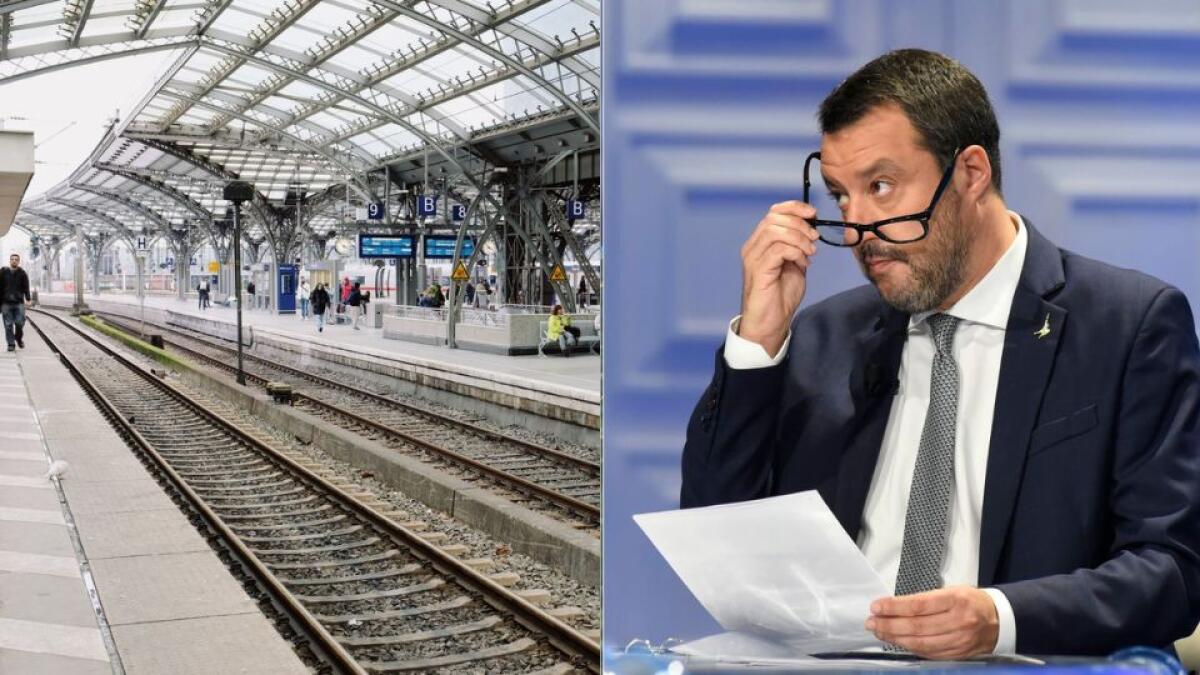 Sciopero del 29 novembre ridotto a 4 ore | È davvero una soluzione per salvaguardare i diritti dei cittadini? - 