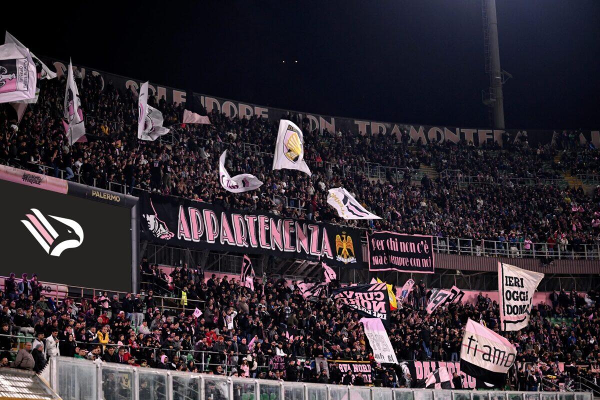 Acquista subito i biglietti per Palermo FC | Non crederai ai prezzi incredibili! - 