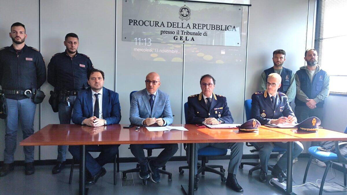 Arrestati in una notte: 5 criminali smascherati | Sei davvero al sicuro nella tua città? - 