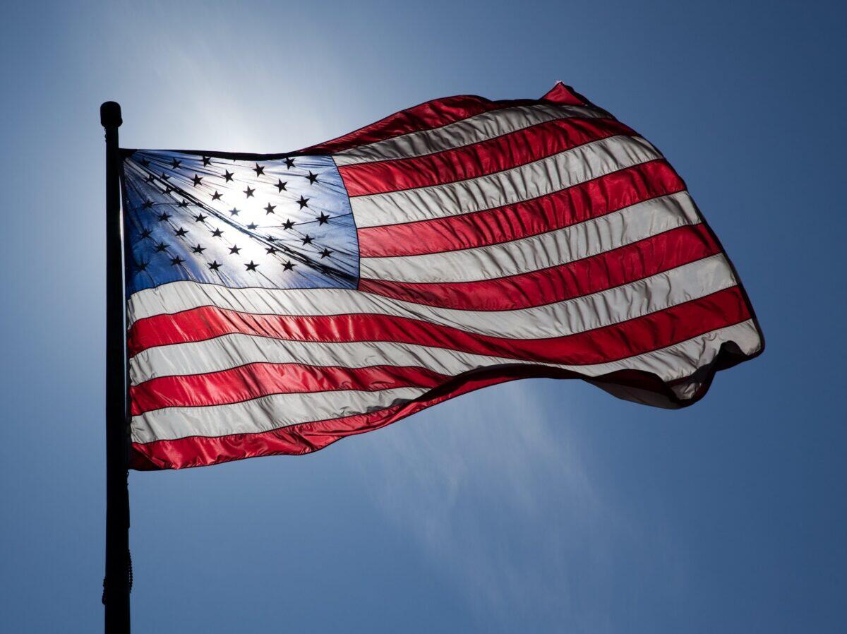 Elezioni Usa: oltre 78 milioni di voti anticipati | Ma cosa significa davvero per il futuro della democrazia? - 