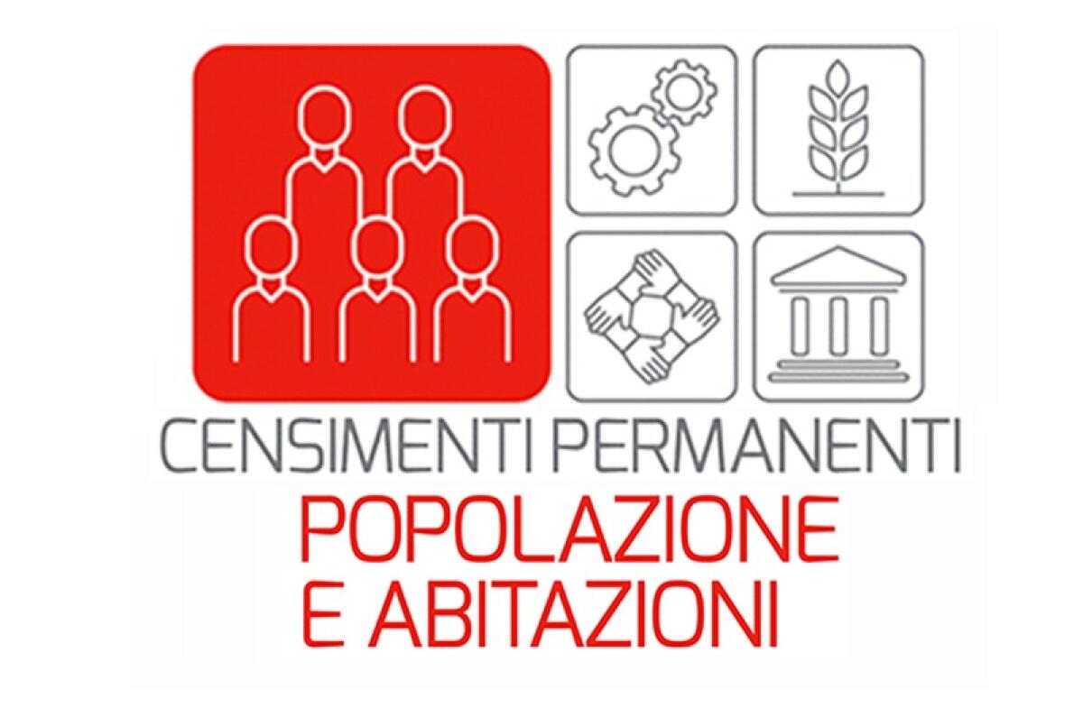 Censimento 2024 a Trapani: scopri perché solo alcune famiglie sono coinvolte! - 