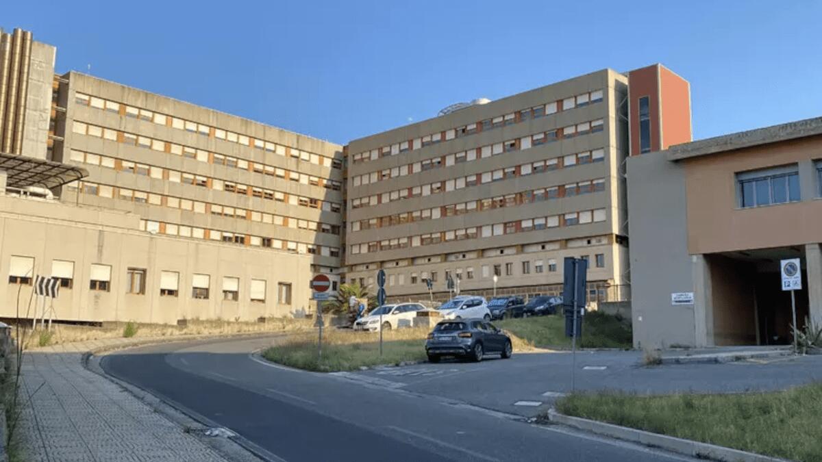 Morti sospette in ospedale: Carabinieri sequestrano le sale operatorie di Cardiochirurgia - 