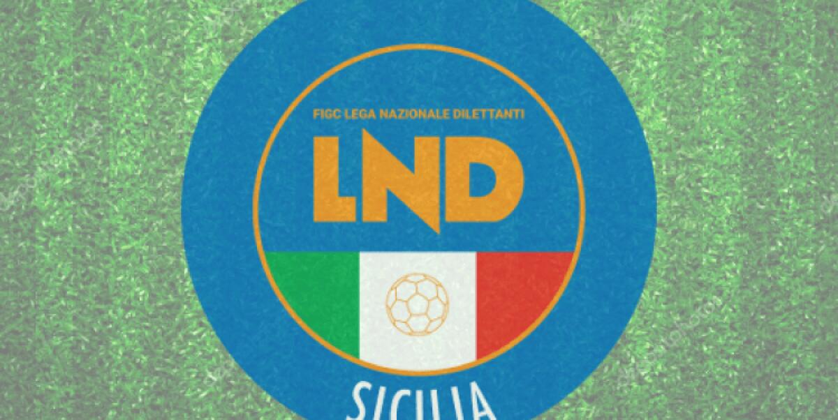 Nuove opportunità di finanziamento in arrivo | Scopri perché il Comitato Sicilia LND sta cambiando le regole del gioco!