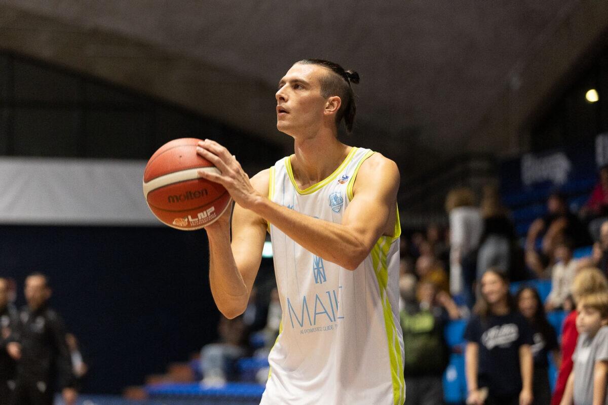 La Virtus Ragusa in cerca di riscatto | Può davvero tornare a vincere dopo tre sconfitte? - 