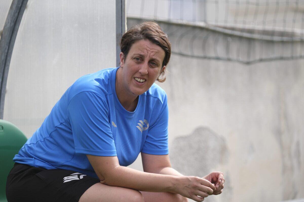 Il Palermo Women conquista un pareggio in extremis | È davvero un segno di crescita? - 