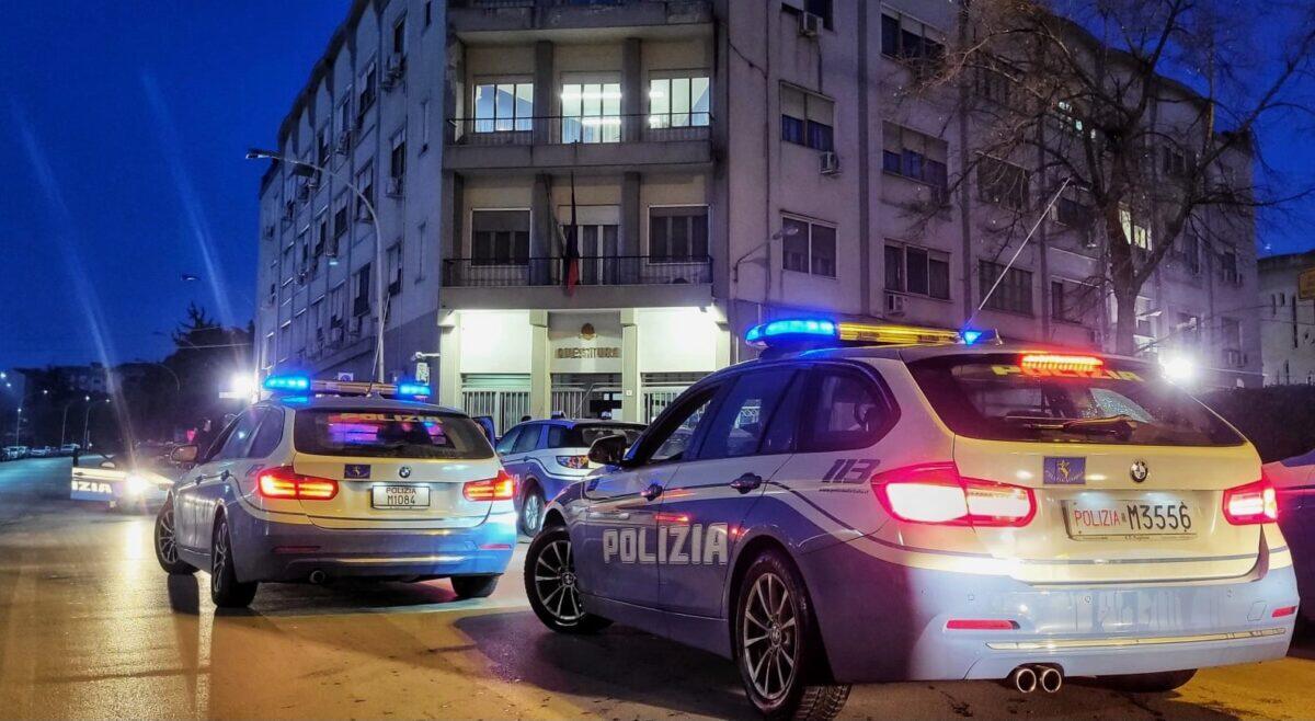 Tre boss della Stidda arrestati dalla Polizia | Scopri come la giustizia sta sconfiggendo la mafia!