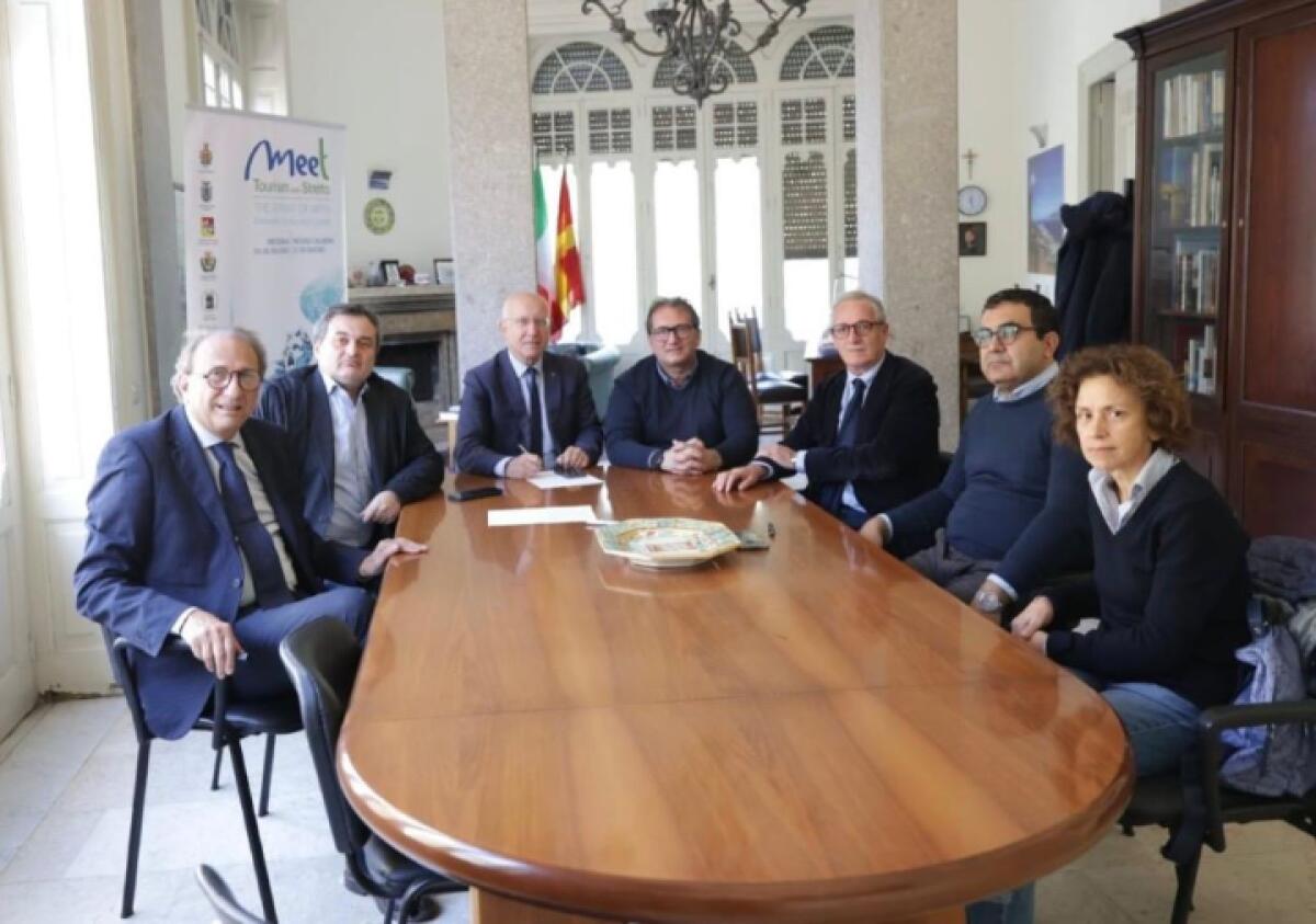 Comune di Messina | Scopri perché la nomina di Angela Bottari cambia tutto! - 