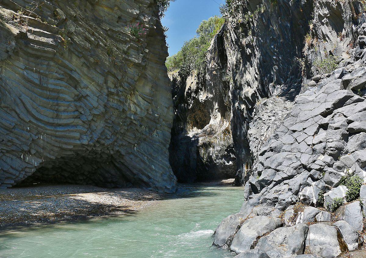 Sicilia in Saldo | Come oltre un milione di euro può risolvere problemi secolari delle riserve naturali! - 