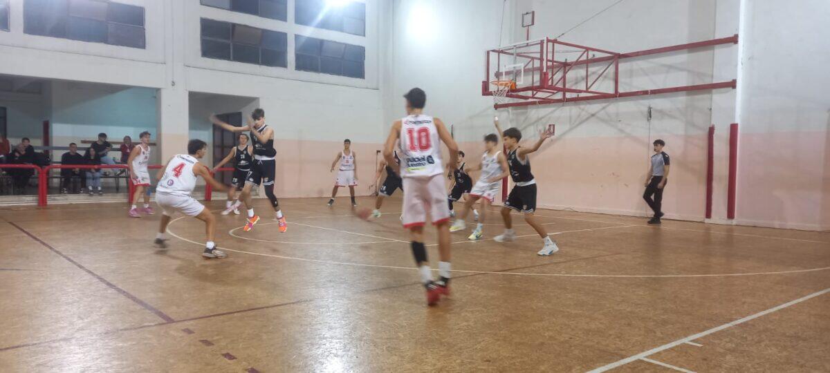 Pesantissima sconfitta per Trapani Shark | Come può una squadra di Eccellenza crollare così? - 