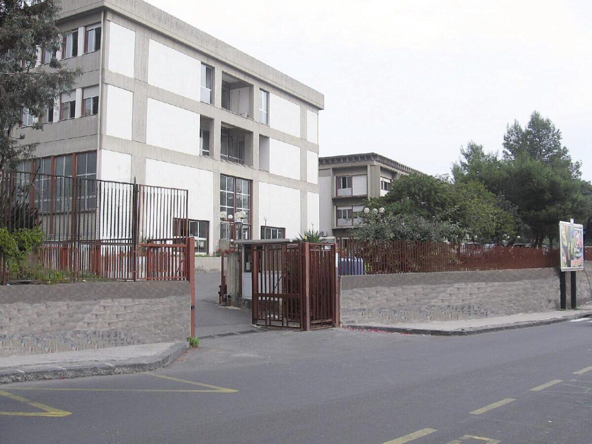 Miglior Liceo scientifico di Catania 2024 | Questa scuola ha vinto (ancora una volta!) la classifica Eduscopio - 