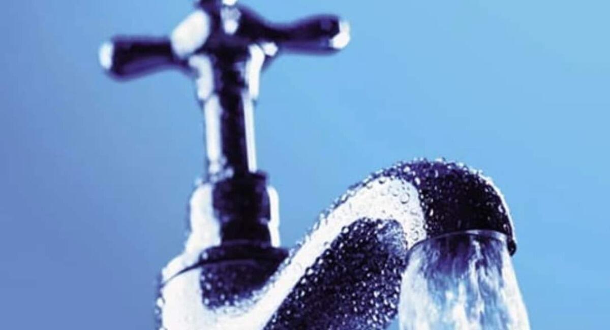 Lavori urgenti e stop all'acqua a Nicolosi | Quanto durerà davvero il disagio? - 