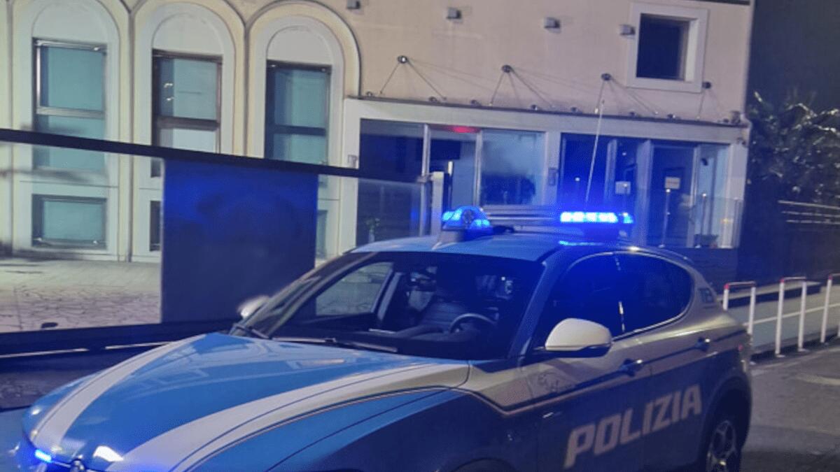 Discoteca Ognina totalmente abusiva: nessuna autorizzazione e tutti i lavoratori in nero - 