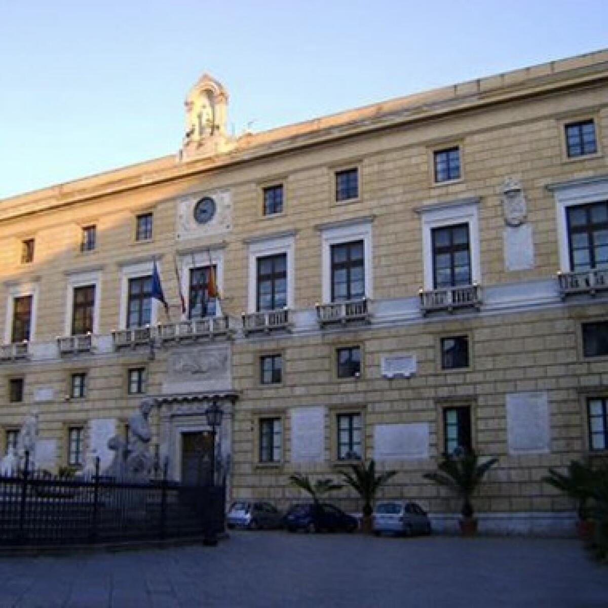 Vendita di immobili a Palermo | Scopri perché potresti perdere un'opportunità unica! - 