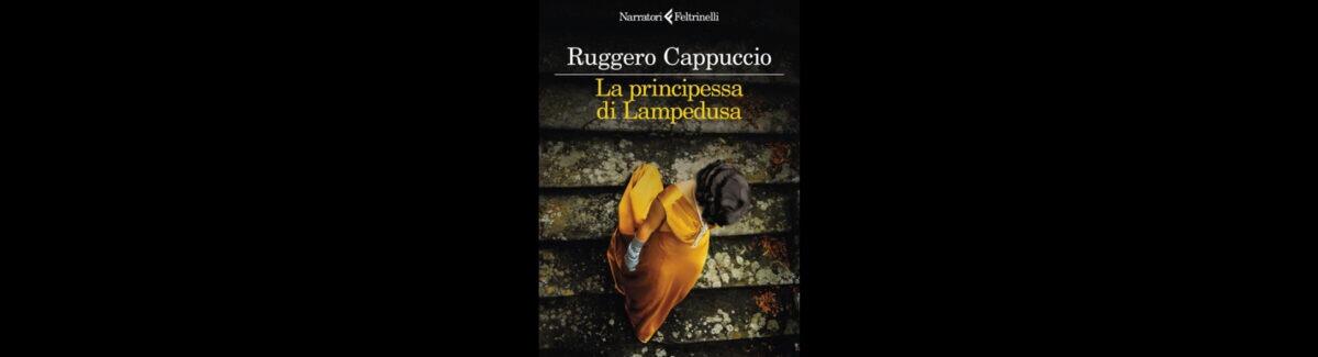 La vera protagonista di Lampedusa | Scopri il lato nascosto dell’ultima nobildonna siciliana! - 
